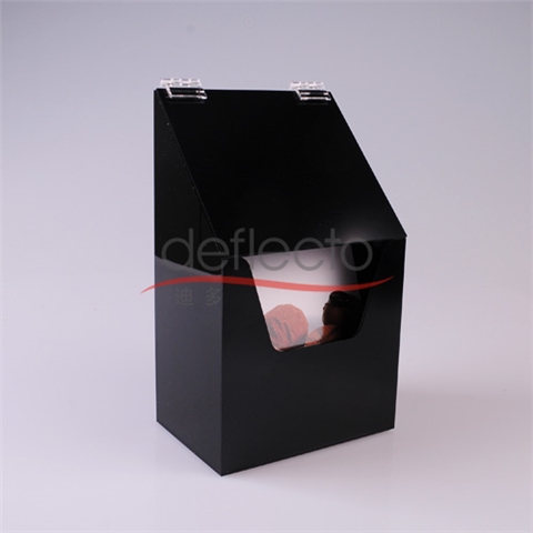 迪多-亞克力收納盒