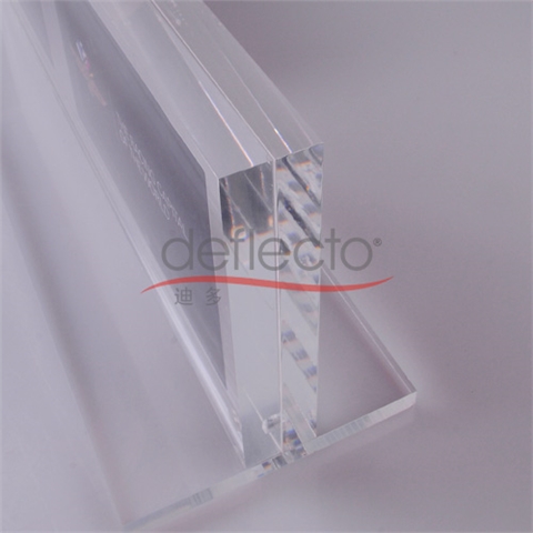 迪多-亞克力磁鐵展示架