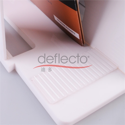 迪多-亞克力文件架