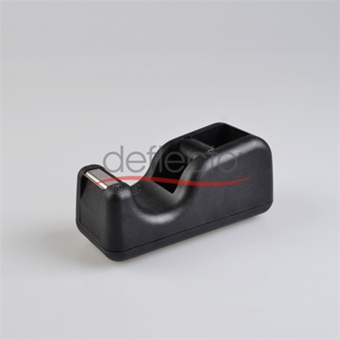 迪多-辦公用品膠紙座