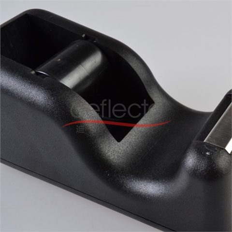 迪多-辦公用品膠紙座