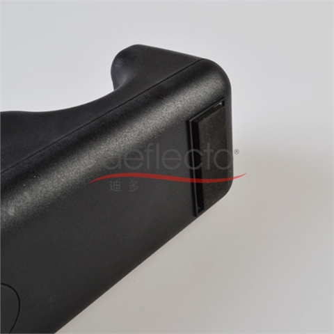 迪多-辦公用品膠紙座