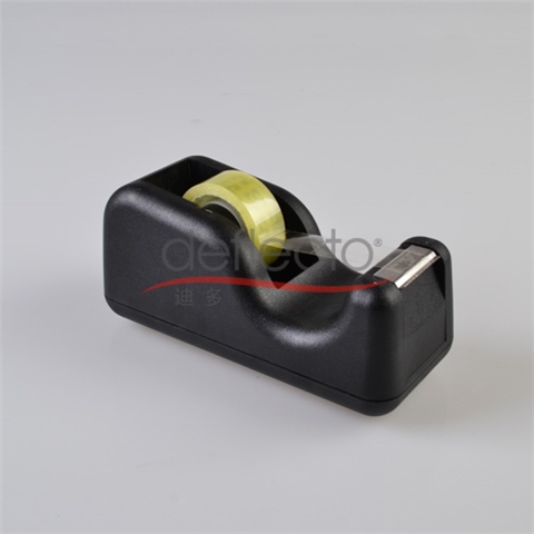 迪多-辦公用品膠紙座