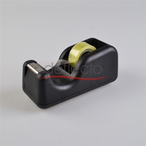 迪多-辦公用品膠紙座