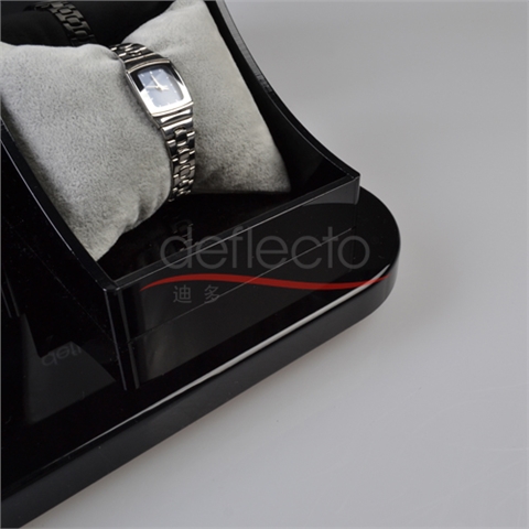 迪多-臺式手表展示架