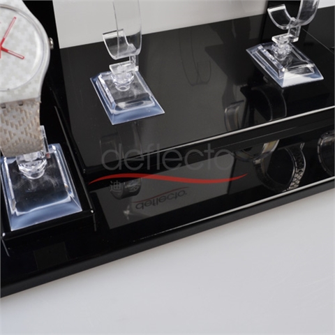 迪多-手表展示陳列架