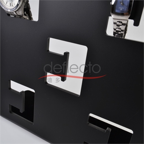 迪多-亞克力手表架