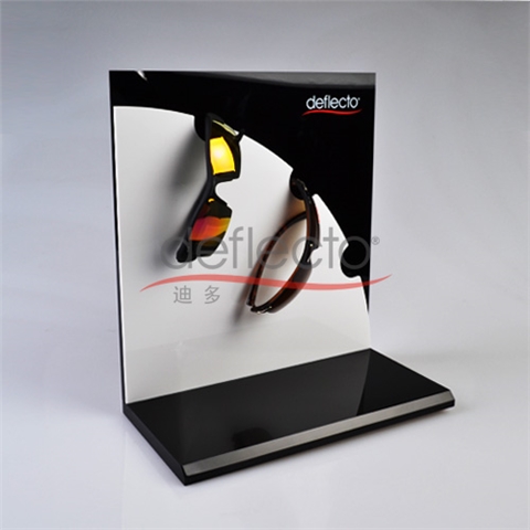 迪多-眼鏡展架
