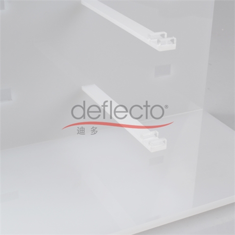 迪多-亞克力眼鏡架