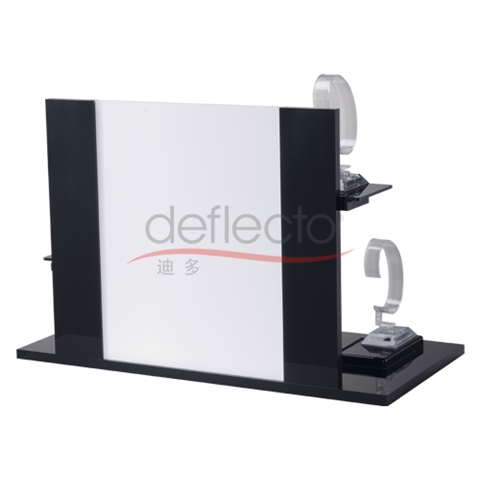 迪多-手表展示陳列架