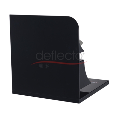 迪多-臺式手表展示架