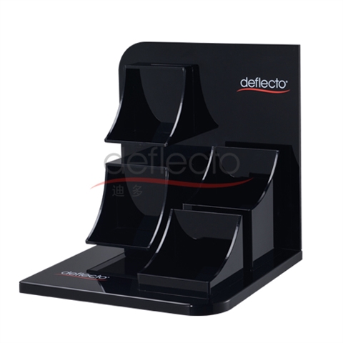 迪多-臺式手表展示架