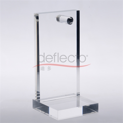 迪多-亞克力掛飾展示架
