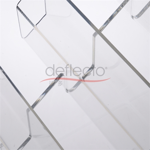 迪多-口紅彩妝用化妝品架/美甲、彩妝展示架