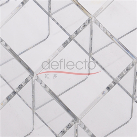 迪多-口紅彩妝用化妝品架/美甲、彩妝展示架