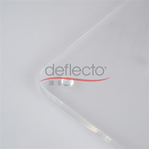 迪多-手機展示宣傳架