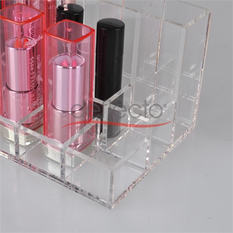 迪多-洗護(hù)用品收納架