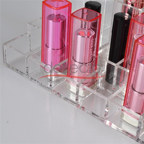 迪多-洗護(hù)用品收納架