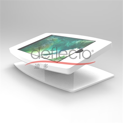 迪多-亞克力IPAD展示架