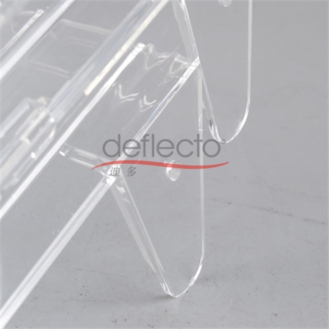 迪多-組合展示架