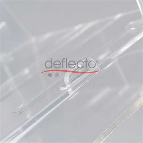 迪多-組合展示架