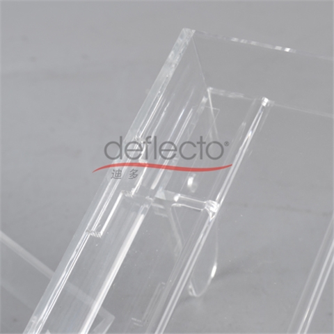 迪多-組合展示架