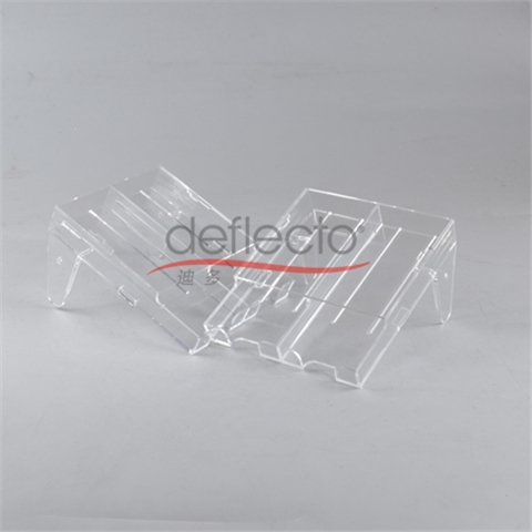 迪多-組合展示架