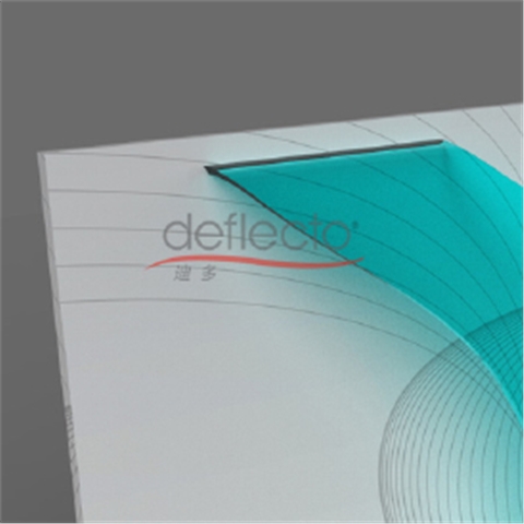 迪多-煙架展示架