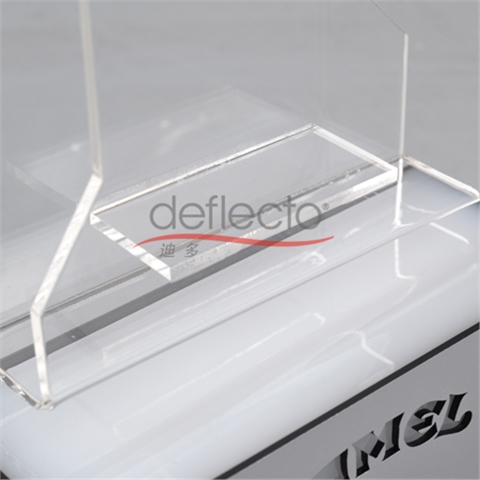 迪多-香煙展示架