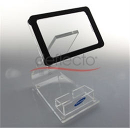 迪多-手機、IPAD架