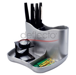 迪多-辦公用品文具收納盒