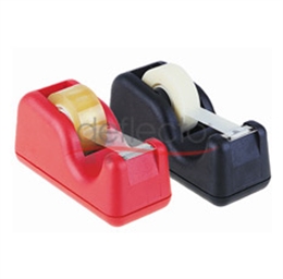 迪多-辦公用品膠紙座