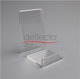 迪多-亞克力手機架