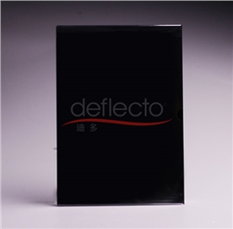 迪多-亞克力功能展示架