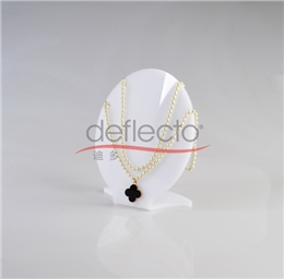 迪多-首飾展示架