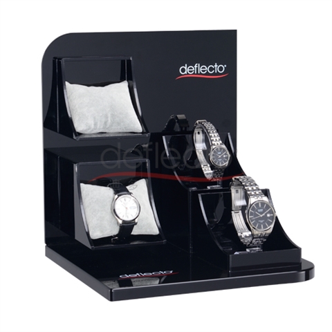 迪多-臺式手表展示架