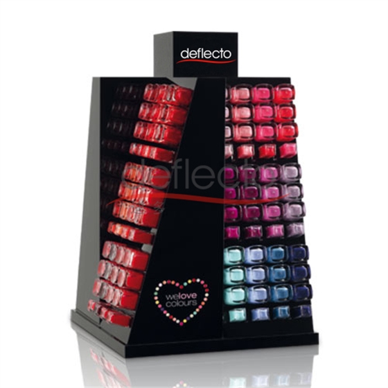 亞克力唇膏陳列架