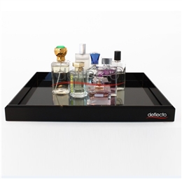 迪多-護膚品展架