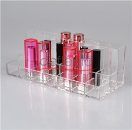 迪多-洗護用品收納架