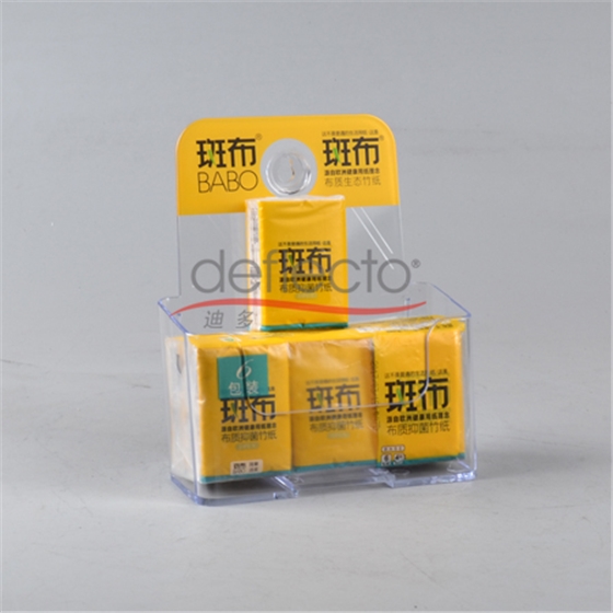 宣傳廣告架 宣傳廣告架