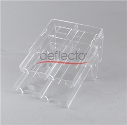 迪多-組合展示架