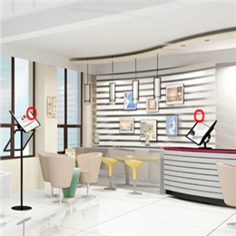 餐廳展示用品定制