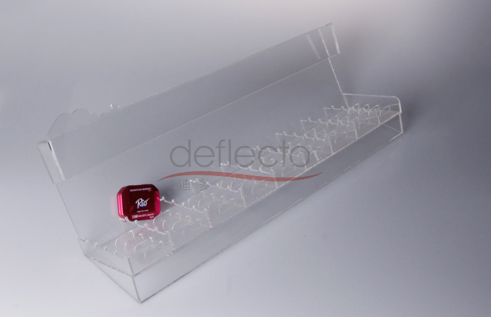 迪多-口香糖展示專用架 迪多-口香糖展示專用架