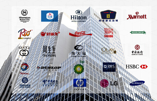 5大實力保障 省心無憂 5大實力保障 省心無憂