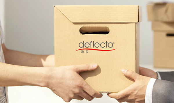 5大實力保障 省心無憂 5大實力保障 省心無憂