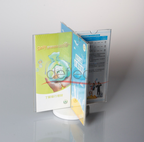 迪多-壓克力酒水牌 迪多-壓克力酒水牌