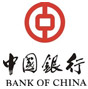 中國銀行