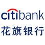 花旗銀行