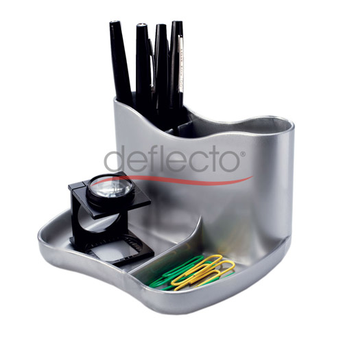 辦公用品文具收納盒 辦公用品文具收納盒