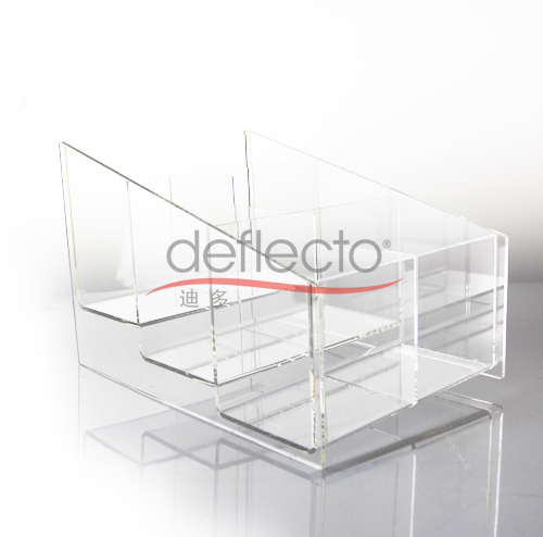 化妝品架7產品大圖.jpg 化妝品架7產品大圖.jpg